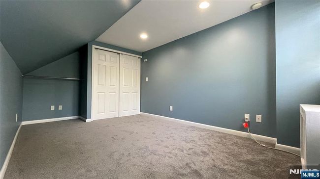 81 Lenox Ave, Home with 1 bedrooms, 1 bathrooms and null parking in Dumont NJ | Image 14