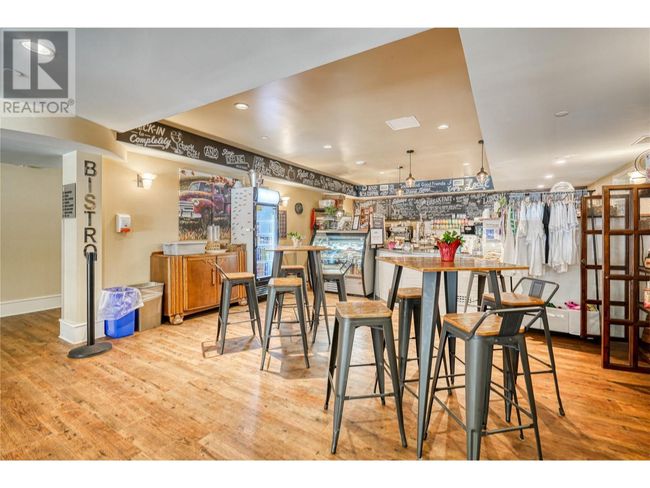 362 - 13011 Lakeshore Dr S, Condo with 1 bedrooms, 1 bathrooms and 2 parking in Summerland BC | Image 21