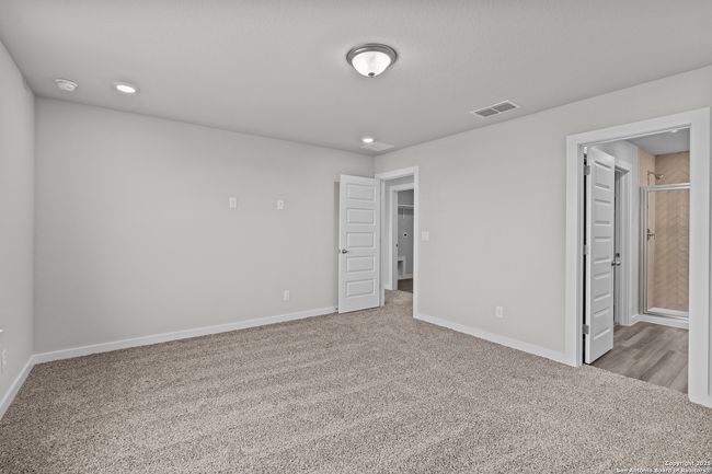 1520 Upwell Crk, House other with 3 bedrooms, 3 bathrooms and null parking in New Braunfels TX | Image 21