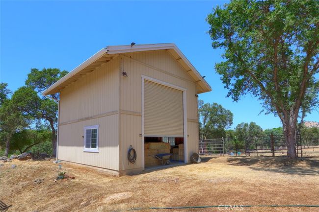 2630 Oak Woods Ct, House other with 3 bedrooms, 3 bathrooms and 2 parking in Catheys Valley CA | Image 9