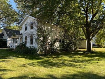 535 State Street, House other with 4 bedrooms, 1 bathrooms and null parking in Ripon WI | Image 2