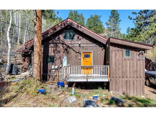 30800 Highway 72, Golden, CO, 80403-7329 | Card Image