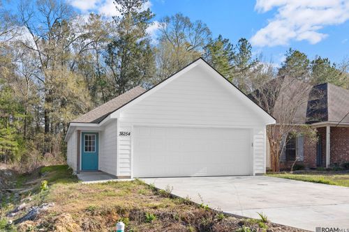 38254 Shelby Dr, Denham Springs, LA, 70706-1207 | Card Image