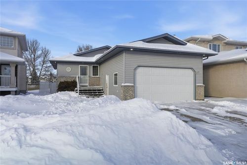 1134 Degelman Dr, Regina, SK, S4N7P7 | Card Image