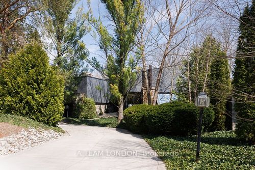 763 Clearview Cres, London, ON, N6H4P6 | Card Image
