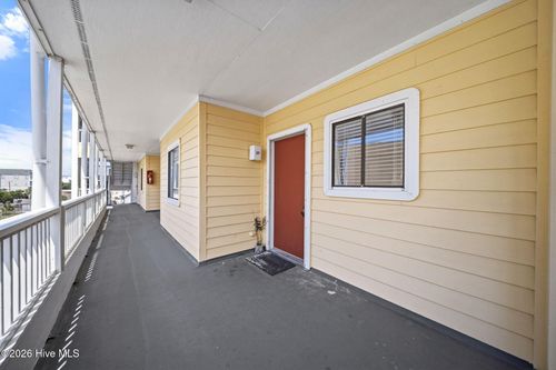 unit-27-302 Canal Drive, Carolina Beach, NC, 28428 | Card Image