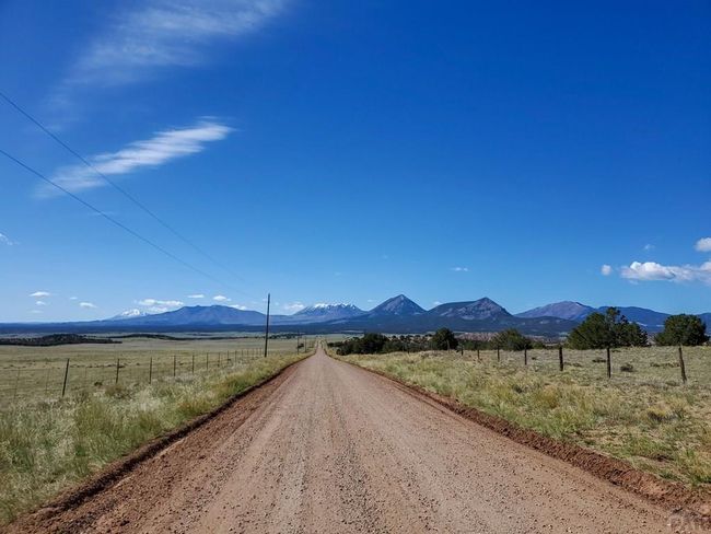 000 County Line, Home with 0 bedrooms, 0 bathrooms and null parking in Gardner CO | Image 13