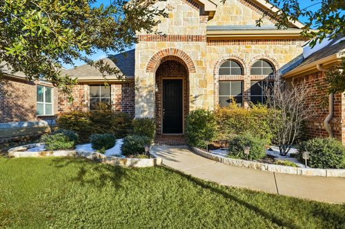 104 Traveller St, Hickory Creek, TX, 75065-0389 | Card Image