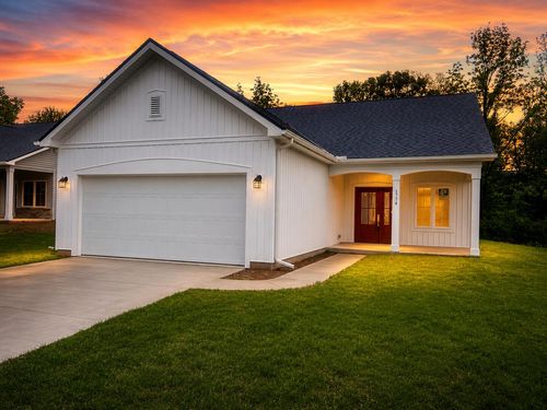 1774 Northpoint Rd, Springfield, OH, 45503-3333 | Card Image