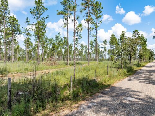 7 Acres Courtney Rd, Lumberton, MS, 39455 | Card Image