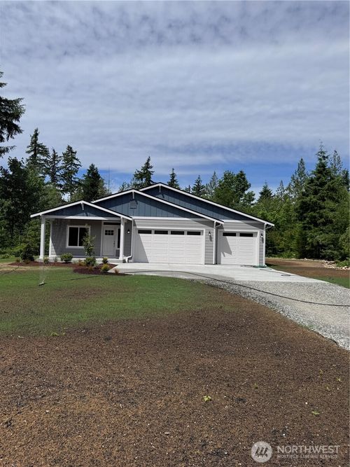 8630 Trillium Ln, Concrete, WA, 98237 | Card Image