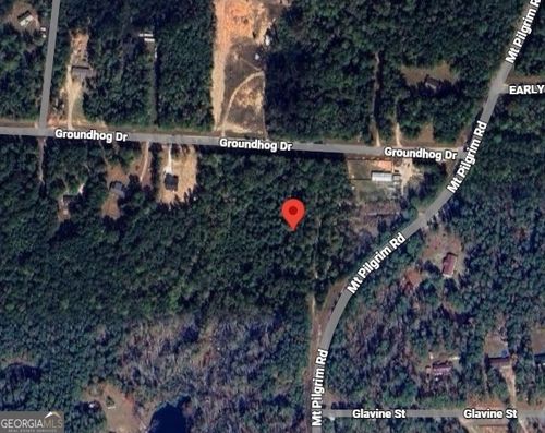 LOT 55 Ground Hog Dr, Greenville, GA, 30222-4878 | Card Image