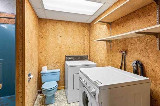 334 Grandview Dr, House other with 4 bedrooms, 3 bathrooms and null parking in Richmond VT | Image 26
