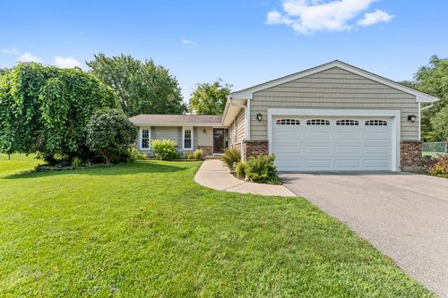 357 Brighton Bay, Roselle, IL, 60172-1608 | Card Image