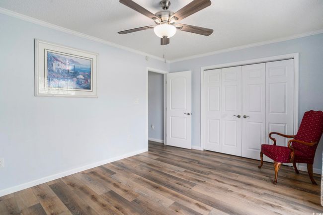 2981 Victor Rd, House other with 4 bedrooms, 2 bathrooms and 8 parking in Longs SC | Image 24