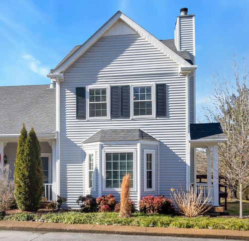 1217-1217 Carriage Park Dr, Franklin, TN, 37064-5703 | Card Image