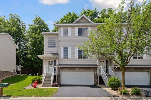 14205 Fountain Hills Ct Ne, Prior Lake, MN, 55372-1285 | Card Image