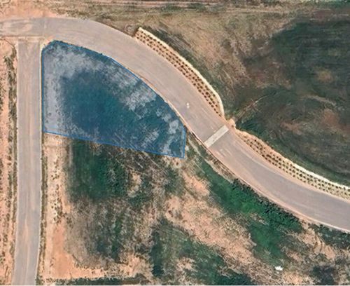 4201 Zadar Avenue, Lubbock, TX, 79407 | Card Image