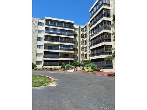 103-13991 E Marina Dr, Aurora, CO, 80014-3787 | Card Image