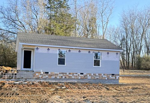 1115 Stewart Ln, Estill Springs, TN, 37330 | Card Image