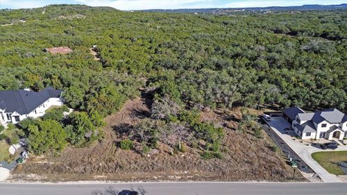 34656 Ansley Ridge Trl, Bulverde, TX, 78163-2671 | Card Image