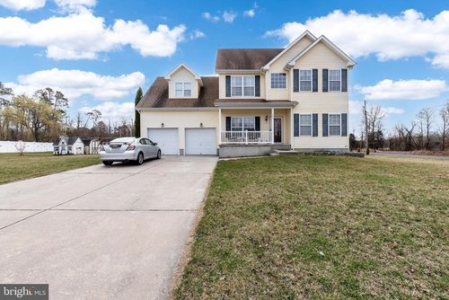 102 Lauren Court, LANDISVILLE, NJ, 08326 | Card Image