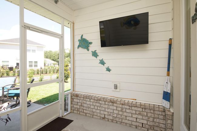 14CoolBreezeYPorch3 | Image 18