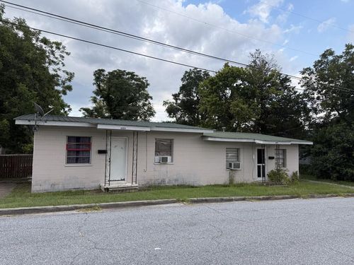 4018 Beallwood Avenue, Columbus, GA, 31904 | Card Image