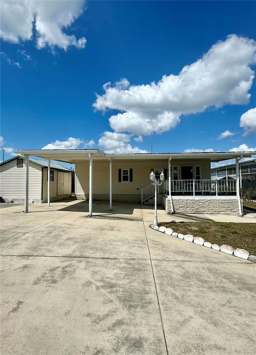 917 St George Dr, DAVENPORT, FL, 33837-2539 | Card Image