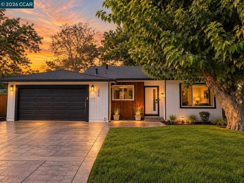 3974 Mount Rainier Ct, Pleasanton, CA, 94588-4924 | Card Image