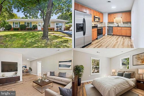 1002 S Buckingham Rd, STERLING, VA, 20164-4305 | Card Image