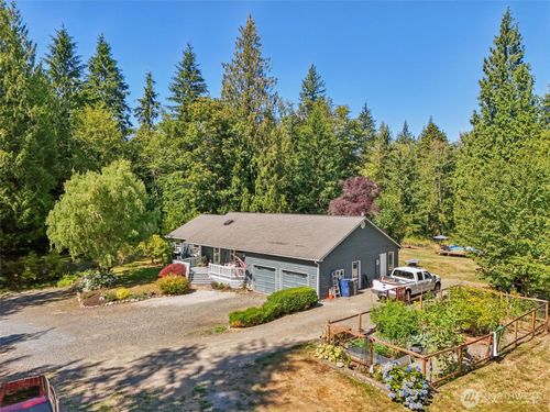 8717 E Meadow Lake Dr, Snohomish, WA, 98290-7201 | Card Image