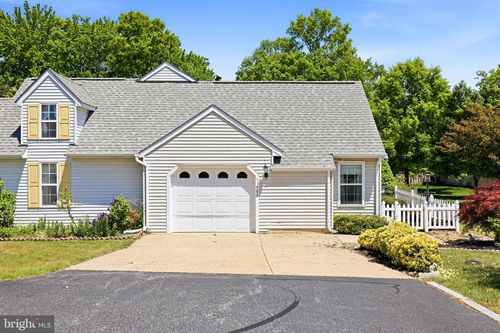 11403 Sarasota Ct, FREDERICKSBURG, VA, 22407-9100 | Card Image