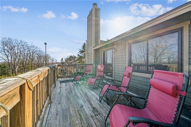 5115 Summit Dr, Condo with 2 bedrooms, 2 bathrooms and 2 parking in Somerset PA | Image 25