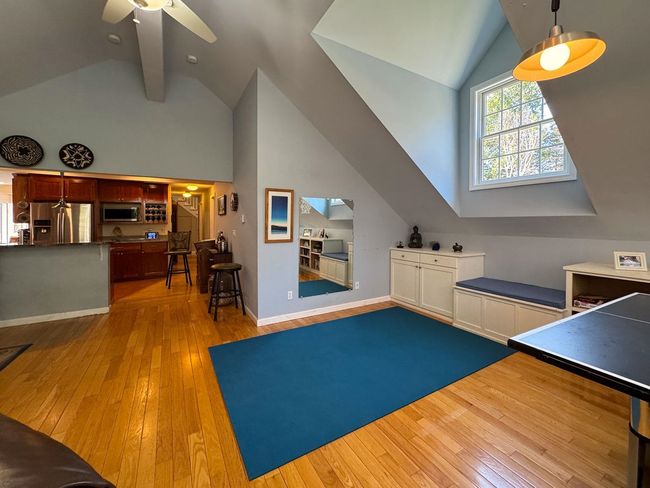 4 Spencer Rd, House other with 6 bedrooms, 4 bathrooms and null parking in Hanover NH | Image 16