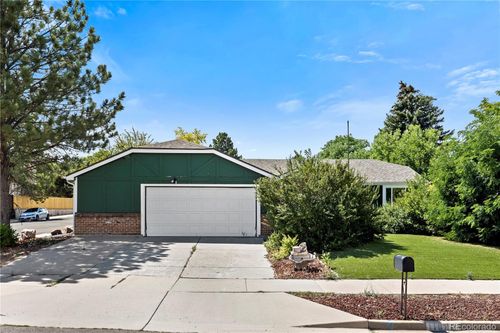 11000 W Powers Ave, Littleton, CO, 80127-1954 | Card Image