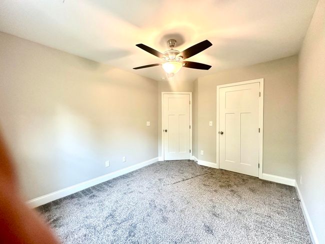7417 Tyner Rd, Townhouse with 3 bedrooms, 3 bathrooms and null parking in CHATTANOOGA TN | Image 21
