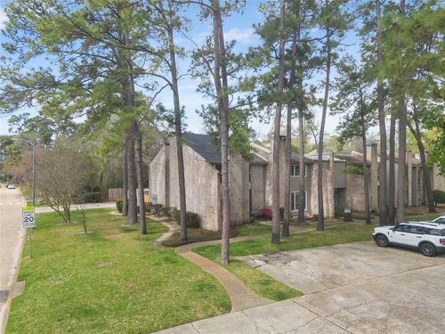 2103 Lake Village Dr, Kingwood, TX, 77339-3346 | Card Image