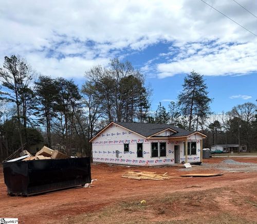 3664 Peachtree Road, inman, SC, 29349 | Card Image