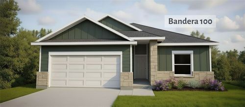 5520 Harriet St, Bryan, TX, 77807-1615 | Card Image