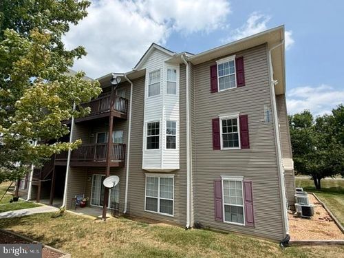 5-111 Timberlake Ter, STEPHENS CITY, VA, 22655 | Card Image