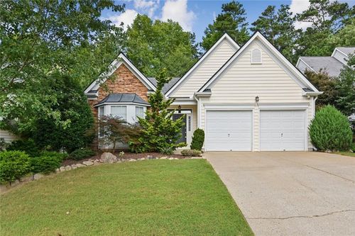 3020 Serenade Ct, Milton, GA, 30004-4963 | Card Image