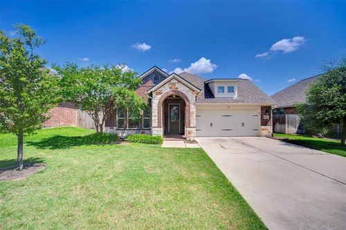 3053 Peterson Cir, Bryan, TX, 77802-1434 | Card Image