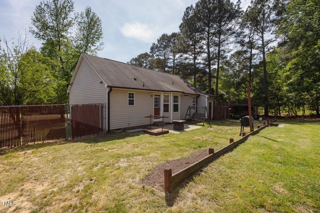 26-web-or-mls-2N6A4293 | Image 18