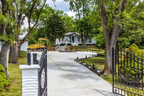 16705 Wolf Rd, Orland Park, IL, 60467-5339 | Card Image
