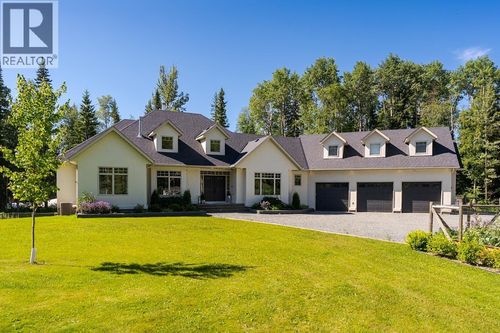 422 Willmann Rd, Prince George, BC, V2M7C8 | Card Image
