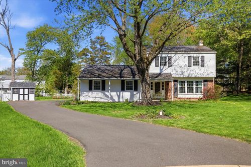 109 Richard Dr, CHALFONT, PA, 18914-1426 | Card Image