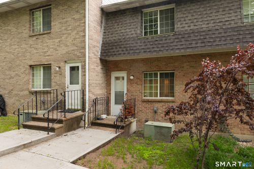7-109 Bucks Hill Rd, Waterbury, CT, 06704-1670 | Card Image
