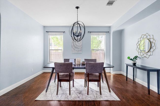 100 Matthews, House other with 4 bedrooms, 4 bathrooms and null parking in Kyle TX | Image 5