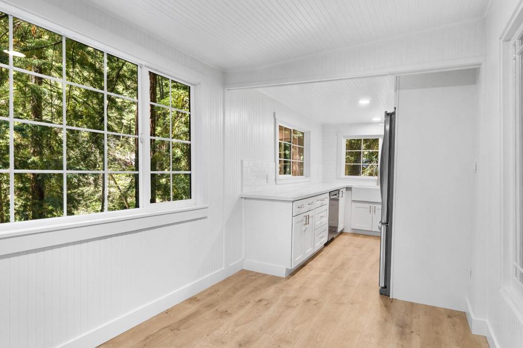 Residential in Boulder Creek 5